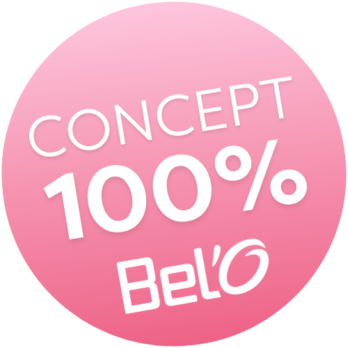 picto concept magasin bel'o piscine