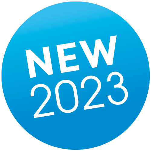 picto nouveau 2023